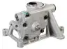 Фото Масляний насос AUDI A4 B5, A4 B6, A6 C5, A8 D2, ALLROAD C5, CABRIOLET B3 SKODA SUPERB I VW PASSAT B5, PASSAT B5.5 2.4-2.8 11.92-03.08 Febi Bilstein (178530) зображення 1