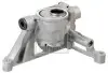 Фото Масляний насос AUDI A4 B5, A4 B6, A6 C5, A8 D2, ALLROAD C5, CABRIOLET B3 SKODA SUPERB I VW PASSAT B5, PASSAT B5.5 2.4-2.8 11.92-03.08 Febi Bilstein (178530) зображення 2