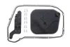 Фото FEBI фильтр акп+прокладка+болты AUDI Q5 -16 Febi Bilstein (178553) изображение 1