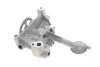 Фото Масляний насос CITROEN BERLINGO, C5 I, C8, EVASION, JUMPY I, XSARA, XSARA PICASSO PEUGEOT 206, 307, 406, 407, 607, 806, 807, EXPERT, PARTNER, PARTNER ORIGIN 1.9D/2.0D 06.96 Febi Bilstein (178555) зображення 4