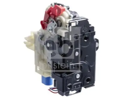 Фото Замок дверей FEBI BILSTEIN (178558) изображение 1