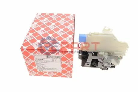 Замок дверей Febi Bilstein 178562 Купить в Украине