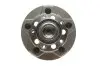 Ступиця колеса Febi Bilstein (178566) изображение 2