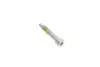 Ступиця колеса Febi Bilstein (178566) изображение 5