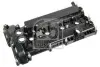 Кришка клапанів Land Rover 2.0 4x4 11-/Ford Mondeo 2.0 EcoBoost/SCTi 10-15 178583
