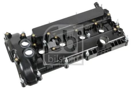 Кришка клапанів Land Rover 2.0 4x4 11-/Ford Mondeo 2.0 EcoBoost/SCTi 10-15 FEBI BILSTEIN 178583 Купити в Україні