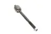 Фото Тяга рульова (з наконечником) (R) Renault Logan/Sandero 04- FEBI BILSTEIN (178594) зображення 5