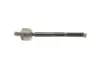 Тяга рулевая с гайкой Febi Bilstein (178595) изображение 4