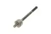 Тяга рулевая с гайкой Febi Bilstein (178595) изображение 5