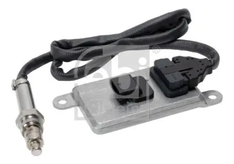 Датчик NOx, система впорскування сечовини Febi Bilstein 178601