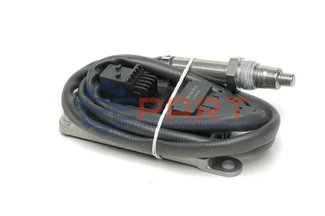 Датчик NOx, система впорскування сечовини Febi Bilstein 178607