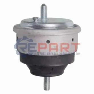 Подушка двигателя Febi Bilstein 17860 Купить в Украине