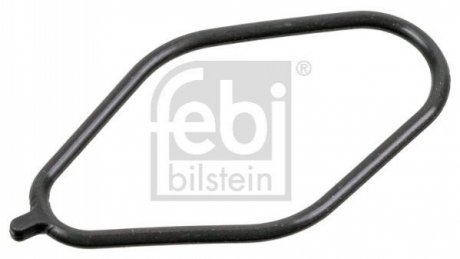 Автозапчасть FEBI BILSTEIN 178619