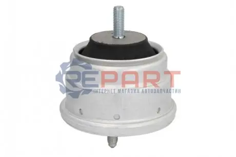 Подушка двигателя Febi Bilstein 17861 Купить в Украине