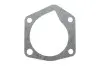 Прокладка насоса охлаждающей жидкости SEAT AROSA SKODA FABIA I, FABIA I PRAKTIK, OCTAVIA I VW LUPO I 1.0/1.4 10.98-05.03 Febi Bilstein 178620