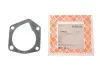 Прокладка насоса охлаждающей жидкости SEAT AROSA SKODA FABIA I, FABIA I PRAKTIK, OCTAVIA I VW LUPO I 1.0/1.4 10.98-05.03 Febi Bilstein (178620) изображение 2