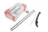 Комплект ланцюга ГРМ Fiat 500C/500/500L/Panda/Punto 0.9 07- 178624