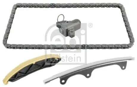 Автозапчасть Febi Bilstein 178629