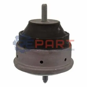 Подушка двигателя Febi Bilstein 17862 Купить в Украине