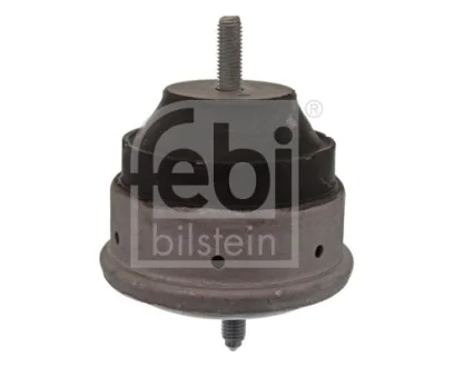 Подушка двигателя Febi Bilstein 17862