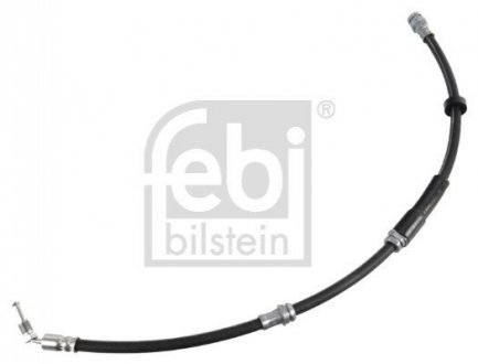 Автозапчасть FEBI BILSTEIN 178631