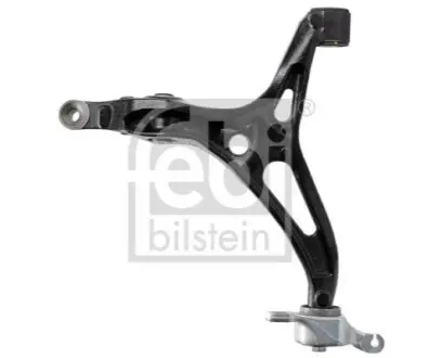 Автозапчасть Febi Bilstein 178640
