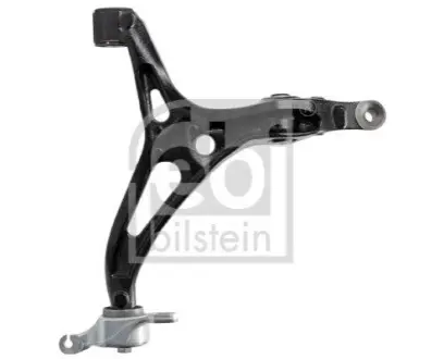 Автозапчасть Febi Bilstein 178641