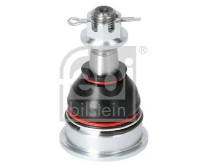 Автозапчасть Febi Bilstein 178646