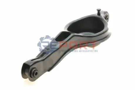 Рычаг подвески Febi Bilstein 178647 Купить в Украине