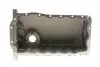 Фото Оливозбірник (піддон) VW T5 1.9TDI 03-09 Febi Bilstein (178649) зображення 2