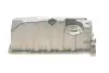 Фото Оливозбірник (піддон) VW T5 1.9TDI 03-09 Febi Bilstein (178649) зображення 5