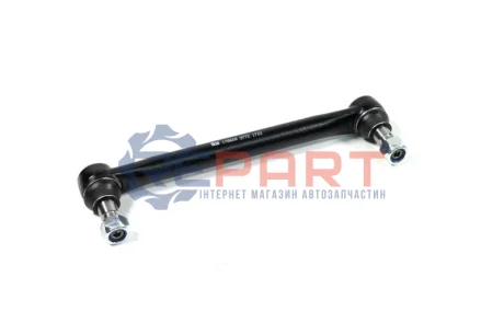 Автозапчасть Febi Bilstein 178665
