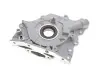 Насос масляний Fiat Scudo/Peugeot Expert/Citroen Berlingo 1.6HDi 05- = 5337040000 178670