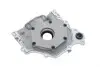 Фото Насос масляний Fiat Scudo/Peugeot Expert/Citroen Berlingo 1.6HDi 05- = 5337040000 FEBI BILSTEIN (178670) зображення 3