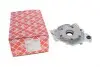 Фото Насос масляний Fiat Scudo/Peugeot Expert/Citroen Berlingo 1.6HDi 05- = 5337040000 FEBI BILSTEIN (178670) зображення 4