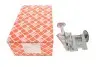 Фото Масляний насос DACIA DOKKER, LODGY, LOGAN, LOGAN EXPRESS, LOGAN II, LOGAN MCV, LOGAN MCV II, SANDERO, SANDERO II, SOLENZA, SUPERNOVA RENAULT CLIO II, KANGOO, KANGOO EXPRESS 1.4-1.6LPG 08.97 Febi Bilstein (178673) зображення 1