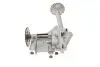 Фото Масляний насос DACIA DOKKER, LODGY, LOGAN, LOGAN EXPRESS, LOGAN II, LOGAN MCV, LOGAN MCV II, SANDERO, SANDERO II, SOLENZA, SUPERNOVA RENAULT CLIO II, KANGOO, KANGOO EXPRESS 1.4-1.6LPG 08.97 Febi Bilstein (178673) зображення 2