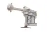 Фото Масляний насос DACIA DOKKER, LODGY, LOGAN, LOGAN EXPRESS, LOGAN II, LOGAN MCV, LOGAN MCV II, SANDERO, SANDERO II, SOLENZA, SUPERNOVA RENAULT CLIO II, KANGOO, KANGOO EXPRESS 1.4-1.6LPG 08.97 Febi Bilstein (178673) зображення 3