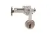 Фото Масляний насос DACIA DOKKER, LODGY, LOGAN, LOGAN EXPRESS, LOGAN II, LOGAN MCV, LOGAN MCV II, SANDERO, SANDERO II, SOLENZA, SUPERNOVA RENAULT CLIO II, KANGOO, KANGOO EXPRESS 1.4-1.6LPG 08.97 Febi Bilstein (178673) зображення 4