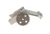 Фото Масляний насос DACIA DOKKER, LODGY, LOGAN, LOGAN EXPRESS, LOGAN II, LOGAN MCV, LOGAN MCV II, SANDERO, SANDERO II, SOLENZA, SUPERNOVA RENAULT CLIO II, KANGOO, KANGOO EXPRESS 1.4-1.6LPG 08.97 Febi Bilstein (178673) зображення 5