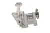 Фото Масляний насос DACIA DOKKER, LODGY, LOGAN, LOGAN EXPRESS, LOGAN II, LOGAN MCV, LOGAN MCV II, SANDERO, SANDERO II, SOLENZA, SUPERNOVA RENAULT CLIO II, KANGOO, KANGOO EXPRESS 1.4-1.6LPG 08.97 Febi Bilstein (178673) зображення 6