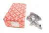 Фото Масляний насос DACIA LOGAN, LOGAN II, LOGAN MCV II, SANDERO, SANDERO II NISSAN KUBISTAR RENAULT CLIO II, CLIO III, CLIO IV, KANGOO, KANGOO EXPRESS, LOGAN/STEPWAY II, MODUS 1.0-1.6 05.96 Febi Bilstein (178674) зображення 1
