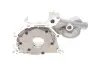 Фото Масляний насос DACIA LOGAN, LOGAN II, LOGAN MCV II, SANDERO, SANDERO II NISSAN KUBISTAR RENAULT CLIO II, CLIO III, CLIO IV, KANGOO, KANGOO EXPRESS, LOGAN/STEPWAY II, MODUS 1.0-1.6 05.96 Febi Bilstein (178674) зображення 2
