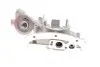 Фото Масляний насос DACIA LOGAN, LOGAN II, LOGAN MCV II, SANDERO, SANDERO II NISSAN KUBISTAR RENAULT CLIO II, CLIO III, CLIO IV, KANGOO, KANGOO EXPRESS, LOGAN/STEPWAY II, MODUS 1.0-1.6 05.96 Febi Bilstein (178674) зображення 3