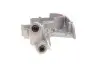 Фото Масляний насос DACIA LOGAN, LOGAN II, LOGAN MCV II, SANDERO, SANDERO II NISSAN KUBISTAR RENAULT CLIO II, CLIO III, CLIO IV, KANGOO, KANGOO EXPRESS, LOGAN/STEPWAY II, MODUS 1.0-1.6 05.96 Febi Bilstein (178674) зображення 4