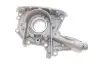 Фото Масляний насос DACIA LOGAN, LOGAN II, LOGAN MCV II, SANDERO, SANDERO II NISSAN KUBISTAR RENAULT CLIO II, CLIO III, CLIO IV, KANGOO, KANGOO EXPRESS, LOGAN/STEPWAY II, MODUS 1.0-1.6 05.96 Febi Bilstein (178674) зображення 5