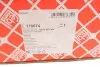 Фото Масляний насос DACIA LOGAN, LOGAN II, LOGAN MCV II, SANDERO, SANDERO II NISSAN KUBISTAR RENAULT CLIO II, CLIO III, CLIO IV, KANGOO, KANGOO EXPRESS, LOGAN/STEPWAY II, MODUS 1.0-1.6 05.96 Febi Bilstein (178674) зображення 6