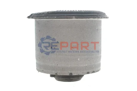 Сайлентблок балки подвески Febi Bilstein 178703 Купить в Украине
