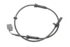 Датчик ABS (передній) Nissan Qashqai/X-Trail 13-/Renault Koleos 16- (L=685mm) 178715