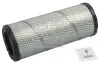 Фото Фильтр воздуха Febi Bilstein (178716) изображение 1